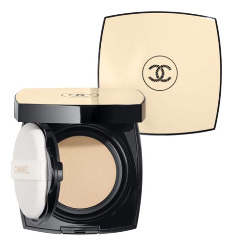 chanel les beiges gel touch foundation ingredients|Les Beiges Healthy Glow Gel Touch Fo.